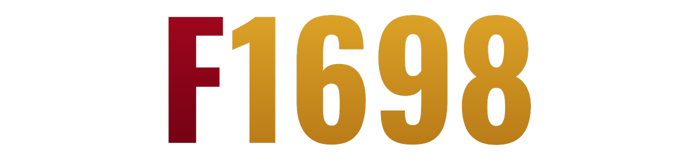 f1698